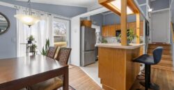 5613 N Euclid Avenue, Gladstone, MO 64118