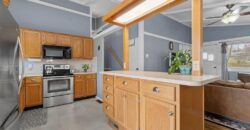 5613 N Euclid Avenue, Gladstone, MO 64118