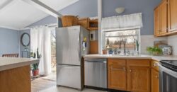 5613 N Euclid Avenue, Gladstone, MO 64118