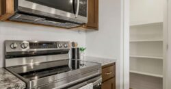 16055 NW 123rd Street, Platte City, MO 64079