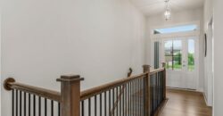 16055 NW 123rd Street, Platte City, MO 64079