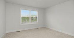 16055 NW 123rd Street, Platte City, MO 64079