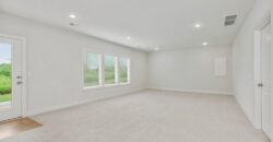 16055 NW 123rd Street, Platte City, MO 64079