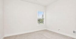 16055 NW 123rd Street, Platte City, MO 64079