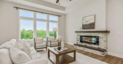 16055 NW 123rd Street, Platte City, MO 64079