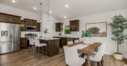 16055 NW 123rd Street, Platte City, MO 64079