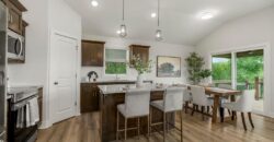 16055 NW 123rd Street, Platte City, MO 64079