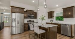 16055 NW 123rd Street, Platte City, MO 64079