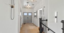 6141 N Chelsea Avenue, Kansas City, MO 64119