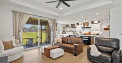 6141 N Chelsea Avenue, Kansas City, MO 64119