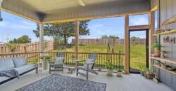 6141 N Chelsea Avenue, Kansas City, MO 64119