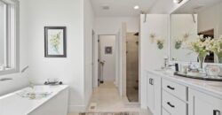 6141 N Chelsea Avenue, Kansas City, MO 64119