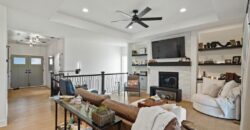 6141 N Chelsea Avenue, Kansas City, MO 64119
