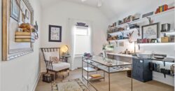 6141 N Chelsea Avenue, Kansas City, MO 64119