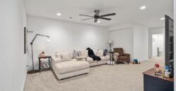 6141 N Chelsea Avenue, Kansas City, MO 64119