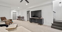 6141 N Chelsea Avenue, Kansas City, MO 64119