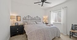 6141 N Chelsea Avenue, Kansas City, MO 64119