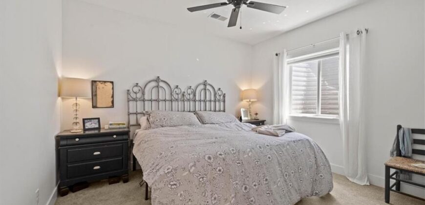 6141 N Chelsea Avenue, Kansas City, MO 64119