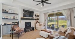 6141 N Chelsea Avenue, Kansas City, MO 64119
