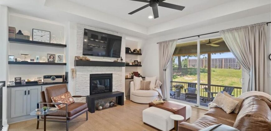 6141 N Chelsea Avenue, Kansas City, MO 64119