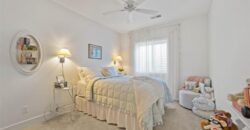 6141 N Chelsea Avenue, Kansas City, MO 64119