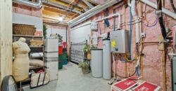 6141 N Chelsea Avenue, Kansas City, MO 64119