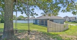 6141 N Chelsea Avenue, Kansas City, MO 64119