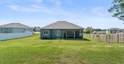 6141 N Chelsea Avenue, Kansas City, MO 64119