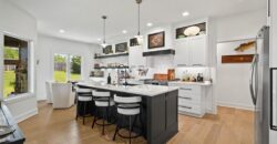 6141 N Chelsea Avenue, Kansas City, MO 64119