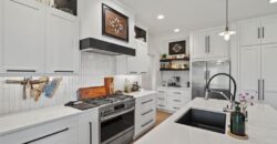 6141 N Chelsea Avenue, Kansas City, MO 64119