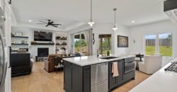 6141 N Chelsea Avenue, Kansas City, MO 64119