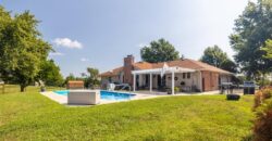 16814 NE 116TH Street, Liberty, MO 64068