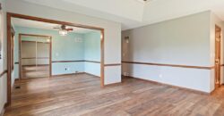 16814 NE 116TH Street, Liberty, MO 64068