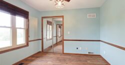 16814 NE 116TH Street, Liberty, MO 64068