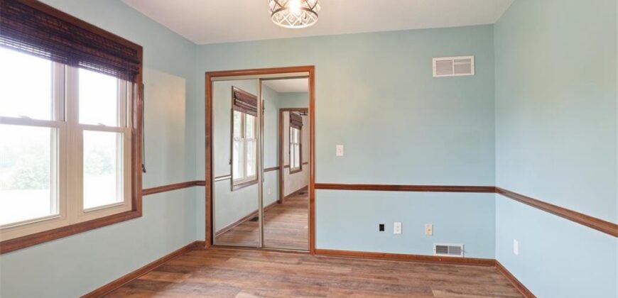 16814 NE 116TH Street, Liberty, MO 64068