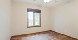 16814 NE 116TH Street, Liberty, MO 64068