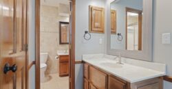 16814 NE 116TH Street, Liberty, MO 64068
