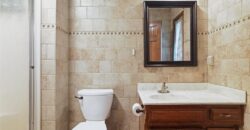 16814 NE 116TH Street, Liberty, MO 64068