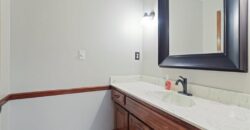 16814 NE 116TH Street, Liberty, MO 64068