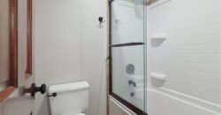 16814 NE 116TH Street, Liberty, MO 64068
