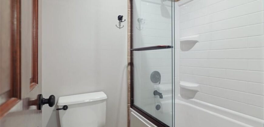 16814 NE 116TH Street, Liberty, MO 64068