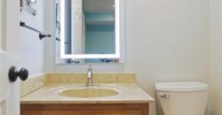16814 NE 116TH Street, Liberty, MO 64068