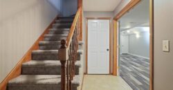 16814 NE 116TH Street, Liberty, MO 64068