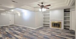 16814 NE 116TH Street, Liberty, MO 64068