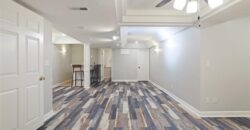 16814 NE 116TH Street, Liberty, MO 64068