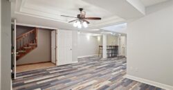 16814 NE 116TH Street, Liberty, MO 64068