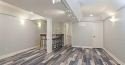 16814 NE 116TH Street, Liberty, MO 64068