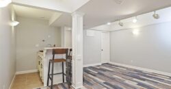 16814 NE 116TH Street, Liberty, MO 64068