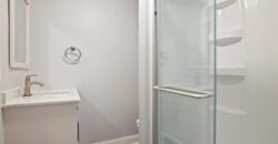 16814 NE 116TH Street, Liberty, MO 64068