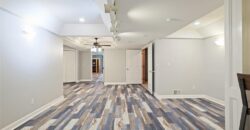 16814 NE 116TH Street, Liberty, MO 64068